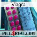 Viagra 35